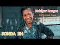 rondah _ nebilyer ranges 2022 png music