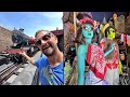 So Many NEW Updates At Universal Studios! | HHN Rumors, New Foods, Best Gift Shop + Tips & Tricks!