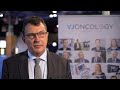 Highlights in skin cancer at ESMO 2022