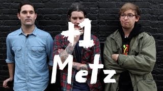 Metz Perform \