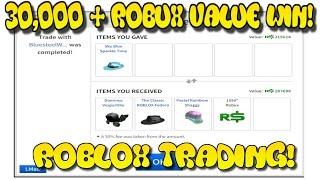 R 200 000 Robux For A Hat Or 2 000 Dollars Wtf Roblox
