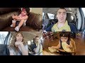 Kembaran saya ada di youtube‣Pita punya pacar baru? ‣Rachel mencret‣Penemuan minuman baru‣VLOG.