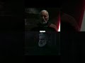 count dooku vs baylan skoll shorts