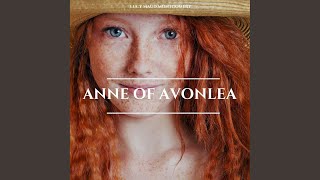 Chapter 11.9 - Anne of Avonlea