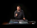 How to Compress Hi-Hats | Live Sound Tutorial