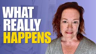 What Really Happens During a Colonoscopy GI Nurse Explains