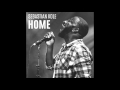 Sebastian Kole - Home