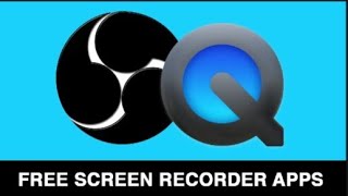 best  screen recorder app in 2022 || #shorts #screenrecorder #screen #viral