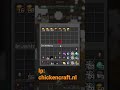 How to get started in every smp #smp #minecraftshorts #minecraft #pvp #vote #boxpvp #chicken #howto