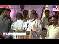 siddaramaiah ಸದನದಲ್ಲಿ 40 % ಚರ್ಚೆಗೆ ಅವಕಾಶ ಕೊಡಲಿಲ್ಲ ಎಂದು ಆರೋಪ ಮಾಡಿದ ಸಿದ್ದರಾಮಯ್ಯ tv9 kannada