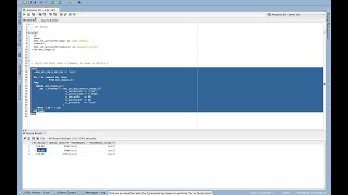 APEX Media Extension (AME): use of PL/SQL API and APEX Plug-in