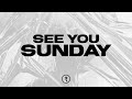 I'M STILL BETTER THAN YOU PT. 2 // PROPHETIC SERVICE // PROPHET PASSION JAVA
