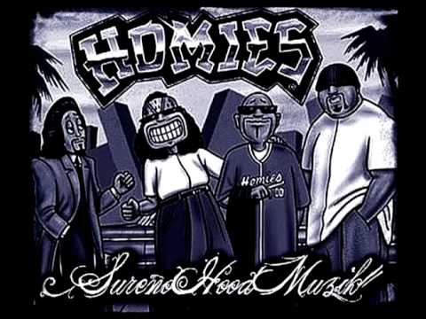 Chicano Rap Alchetron The Free Social Encyclopedia