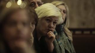 Hot Docs 2018 Trailers: THE CALL