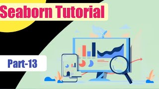 Python Seaborn Tutorial | Seaborn Pairplot (Part-13)