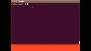How to use the Linux Command-Line Interface (CLI) 1