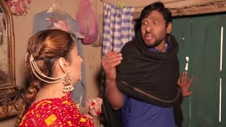 rana ijaz funny vedio