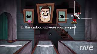 Sfm Cuphead Videos 9tubetv - 