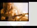 Anita Cochran I Wanna Hear A Cheatin' Song