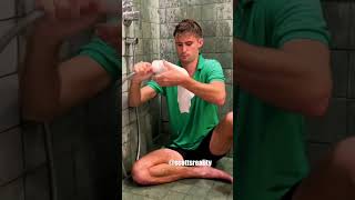 ONLY BOYS WILL UNDERSTAND THIS VIDEO! 😈😂