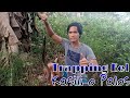 Kasili Hunting | Palos Hunting | Igat Hunting | Eel Fishing in the Philippines