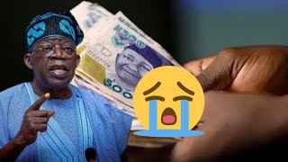 Qalu Innalillahi Anfara Neman Hanyar Farfado Da DaRajar Naira A Nigeria