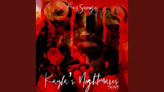 Kayla's Nightmares