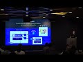 kryptoseoul with dfinity session 2 by dominic williams q u0026a