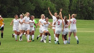 2016 NPL Finals recap - US Club Soccer