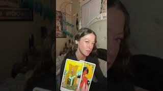 Love Message | They have lot of passion for you | Mystic Molly