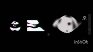 Gamecube effects 14 and Gamecube super effects 14 and Gamecube zakyr effects 14