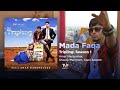 Mada Faqa | Full Song | Tripling S1 | Amar Mangrulkar, Shaaze Merchant, Kapil Sawant