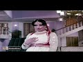 MAIN TO PEHLAY HI DUNIYA MAIN BADNAAM - NAHEED AKHTAR - PAKISTANI FILM GUMNAAM