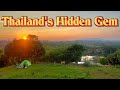 The Part of Thailand Tourists Don't See... local tour of a hidden gem