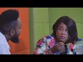 Agony Of Love Full Movie 3&4 Teaser - (New Movie) 2020 Latest Nigerian Nollywood Movie Full HD