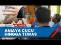 Kesal Dianggap seperti Pembantu, Seorang Nenek di Kota Gorontalo Aniaya Cucu Tiri hingga Tewas