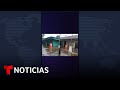 Las lluvias en Guatemala dejan 42 muertos #Shorts | Noticias Telemundo