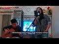 Mimpi ~ Anggun ( Bukit Alam Project Cover / Ratih )