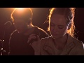 "If I Say" (Mumford & Sons) Live Cover