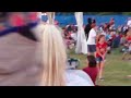 Honeymoon Suite “Feel it Again” - Canada Day, Spruce Grove, July 1, 2015