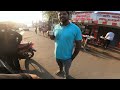 bangalore to shivamogga ಬೆಂಗಳೂರು to ಶಿವಮೊಗ್ಗ road trip on fz v4 ಕನ್ನಡ vlog ep 01