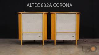 Altec 832A 08 02