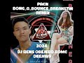 DJ RENS_-_OBEJERO PACK VONG BOUNCE BREAKLATIN TIKTOK REMIX 130 BPM 2024