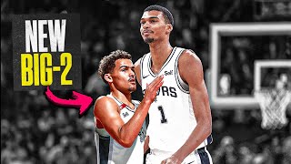 The Trae Young Rumors are Actually 100% Legit