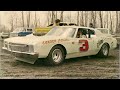 Racing Rewind Ep. 1535