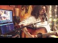 loke bole unplugged koushik chakraborty hason rajar gaan bengali folk hd nagarbaul upakkhyan