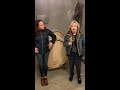 staglin chardonnay cellar talk