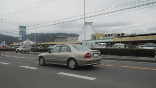 道駅 はなわ