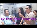 Hôm Nay Nghệ Sĩ Tấn Beo Nói Lên Sự Thật.Do Dư Luận Mấy Ngày Qua.