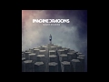 Demons - Imagine Dragons (legendado)